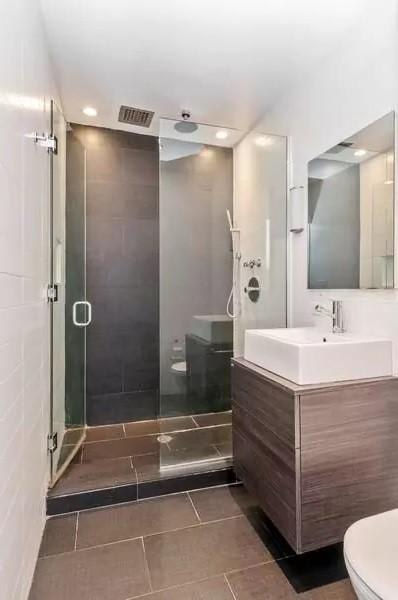 315 Seventh Avenue – photo 4