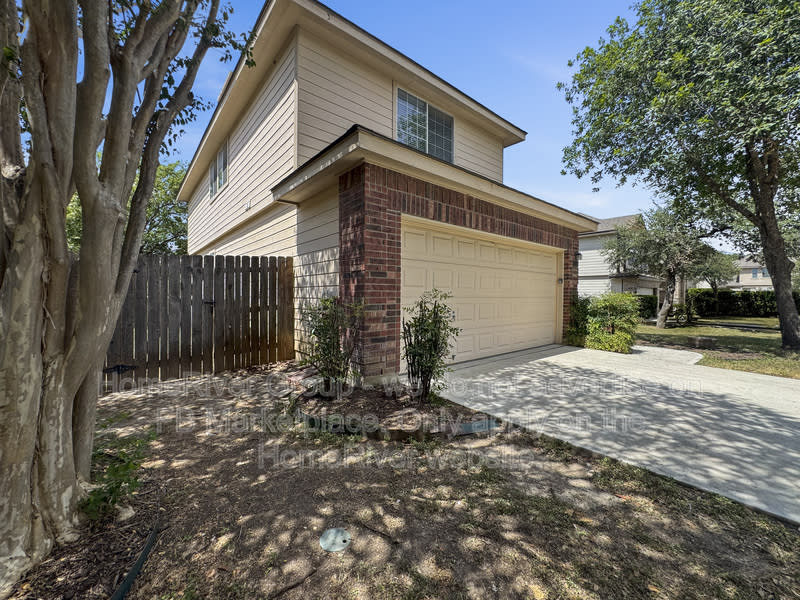 4535 Darien Vista – photo 2
