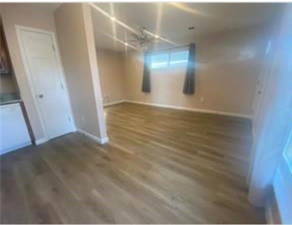 243 14TH Street – photo 4