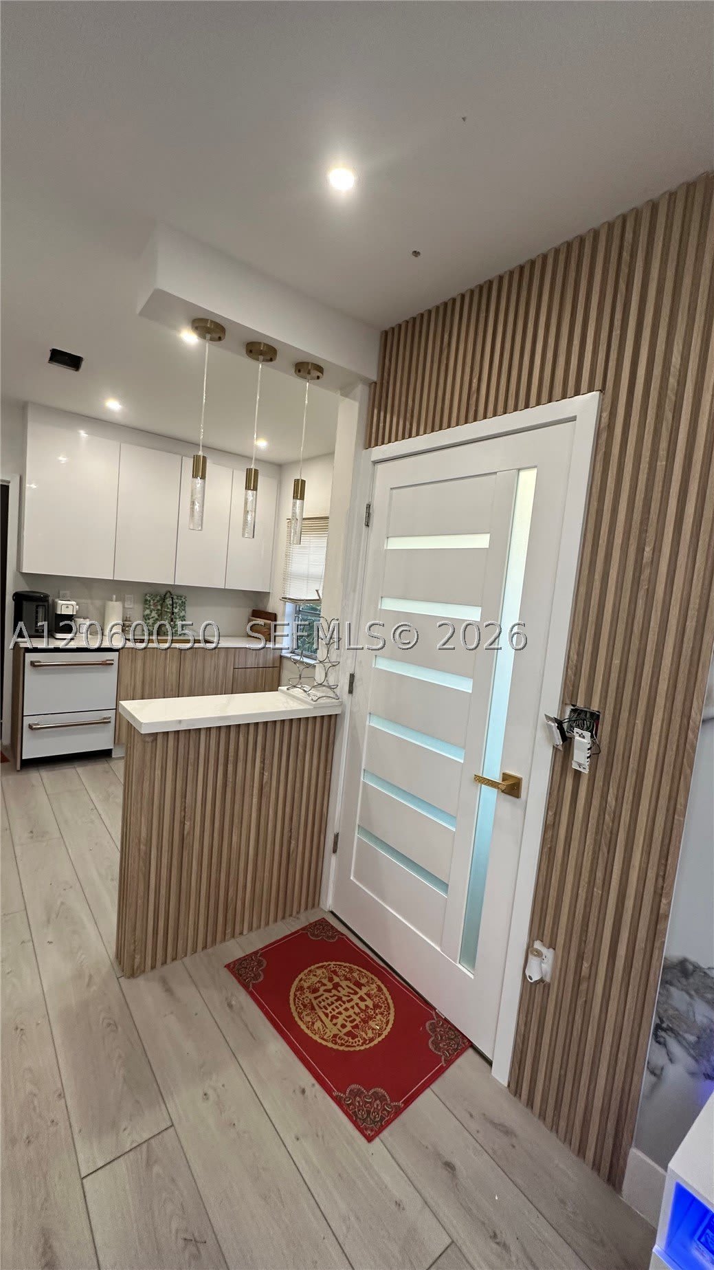 1670 SW 20th St – photo 3
