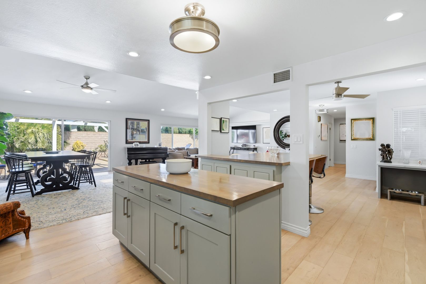 4 Bed – photo 5