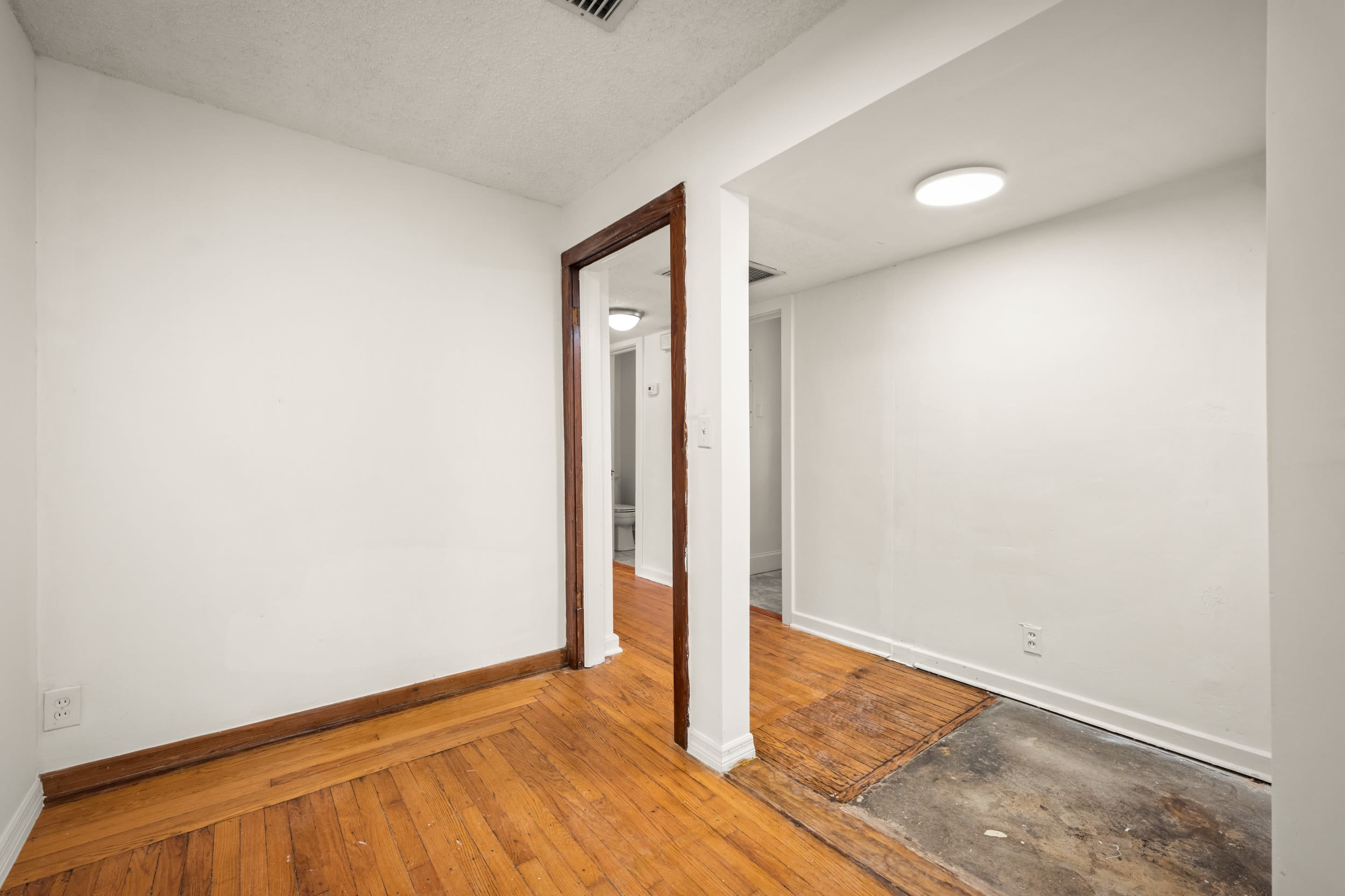 4315 Antisdale St – photo 4