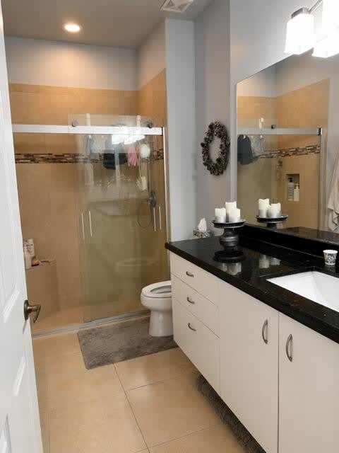 6098 Lake Hibiscus Drive – photo 5