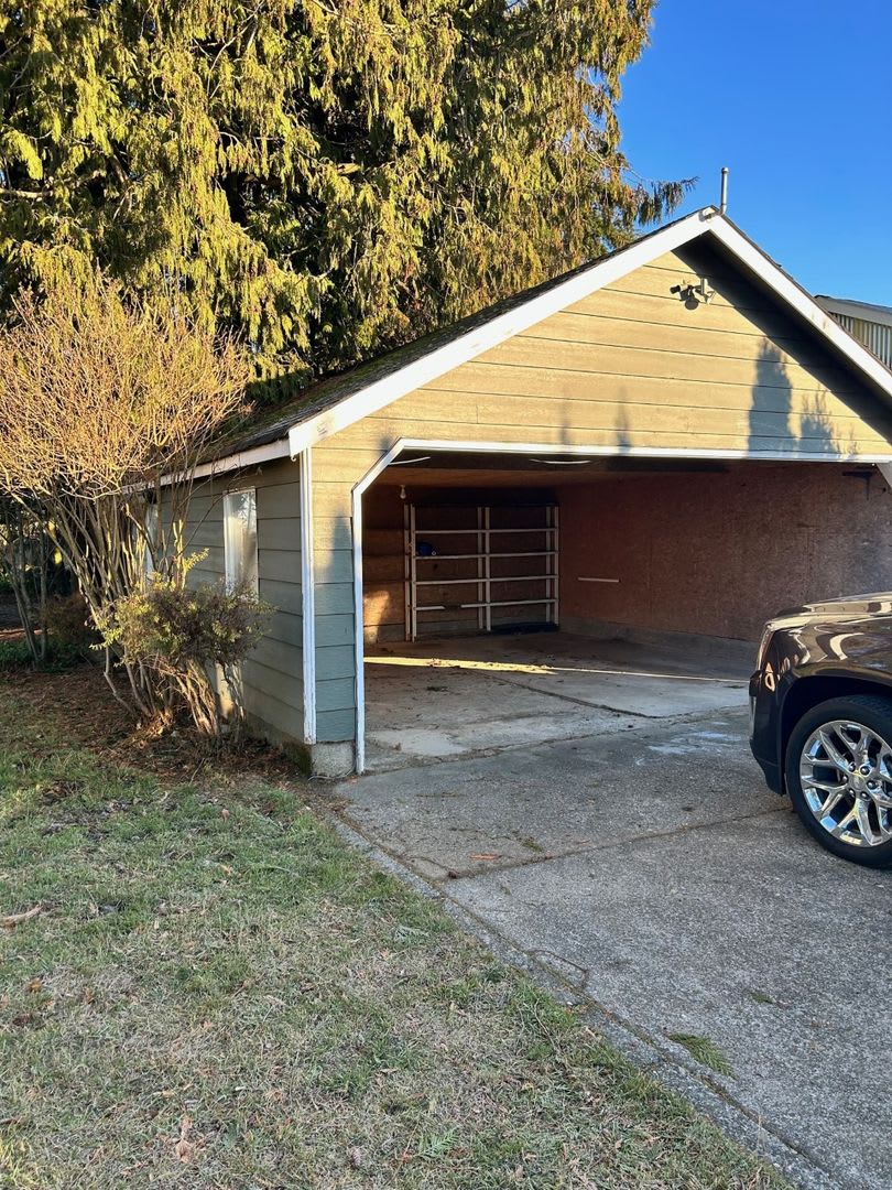 North County Lynden Home for Rent – photo 2