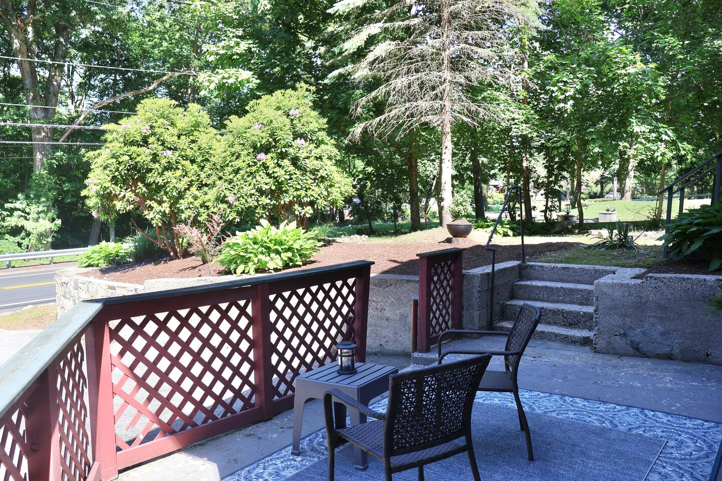 258 Douglas Pike – photo 4