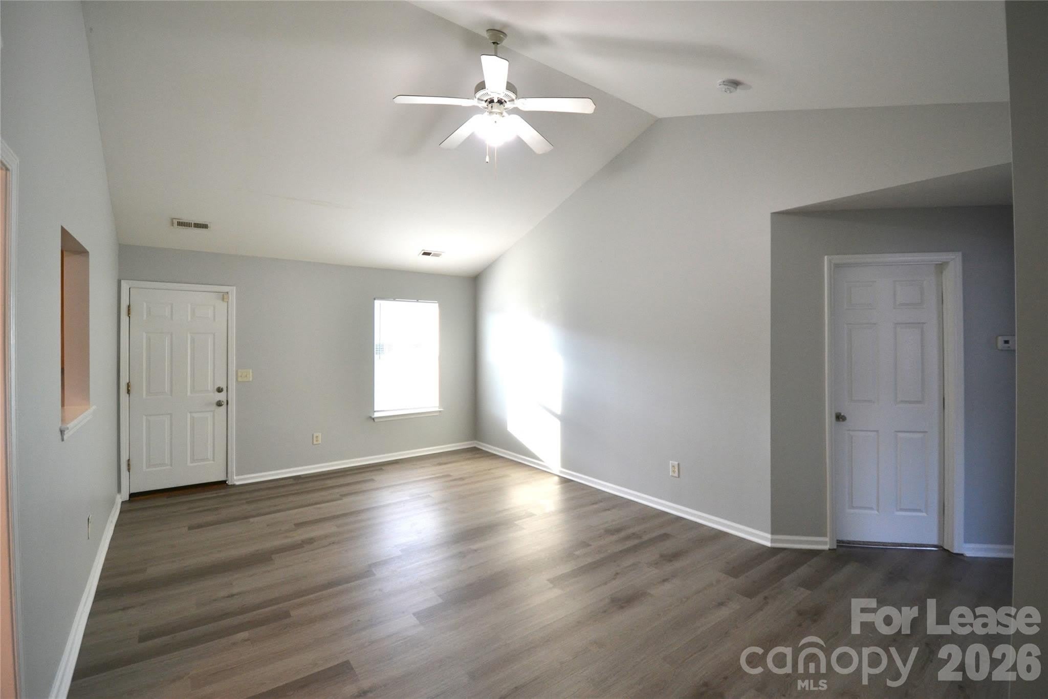 4638 Palm Breeze Lane – photo 3