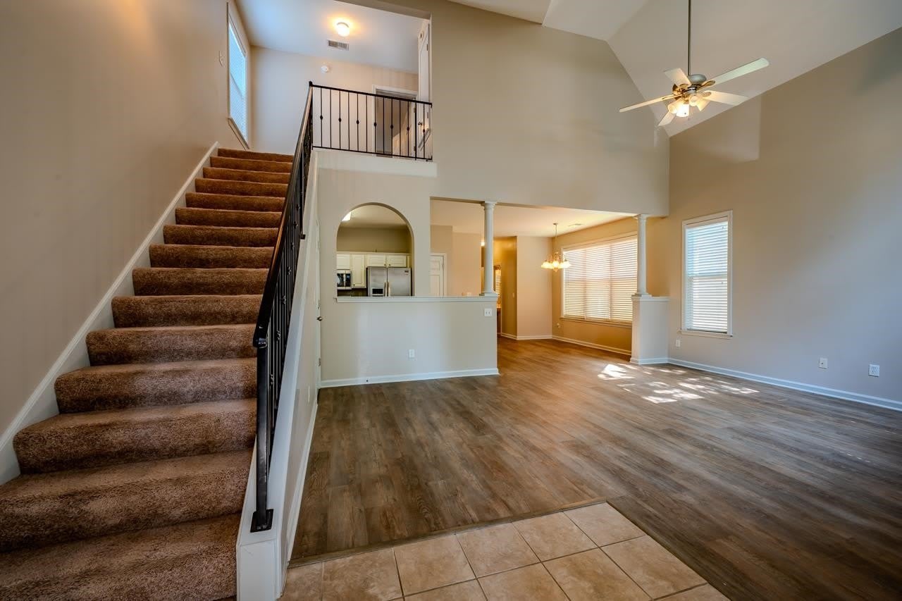 1283 ISLAND HARBOR Dr – photo 2