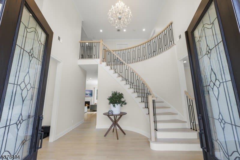 20 Woodfern Rd – photo 2
