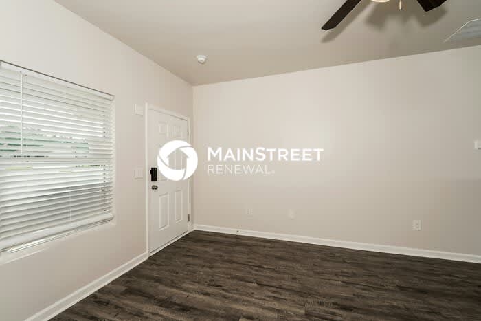 620 Woodland Crest Road – photo 4