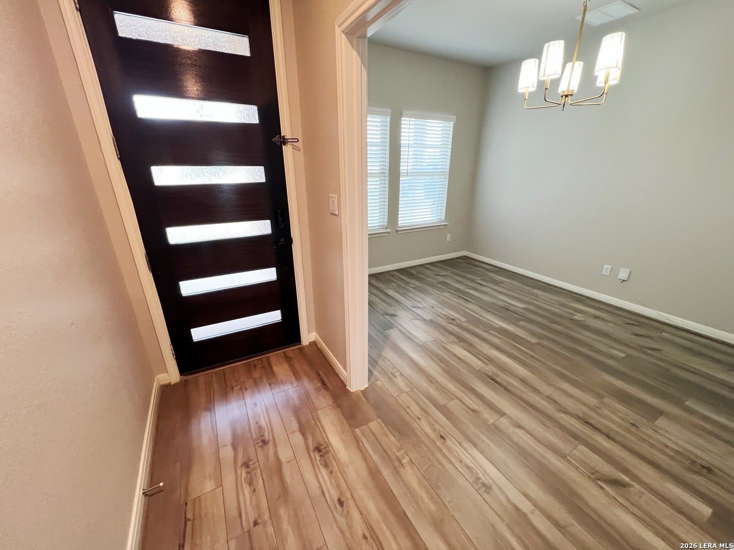 1429 Arcadian Lily – photo 2