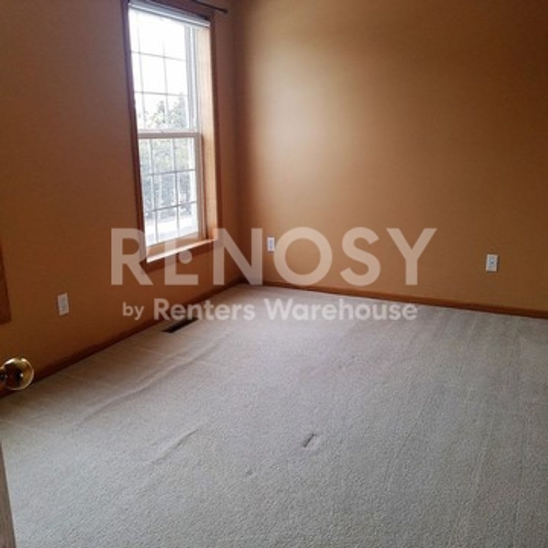 BEAUTIFUL 3BD/3BA IN EDEN PRAIRIE – photo 4