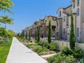 1404 Santa Vistoria Rd #2 – photo 1