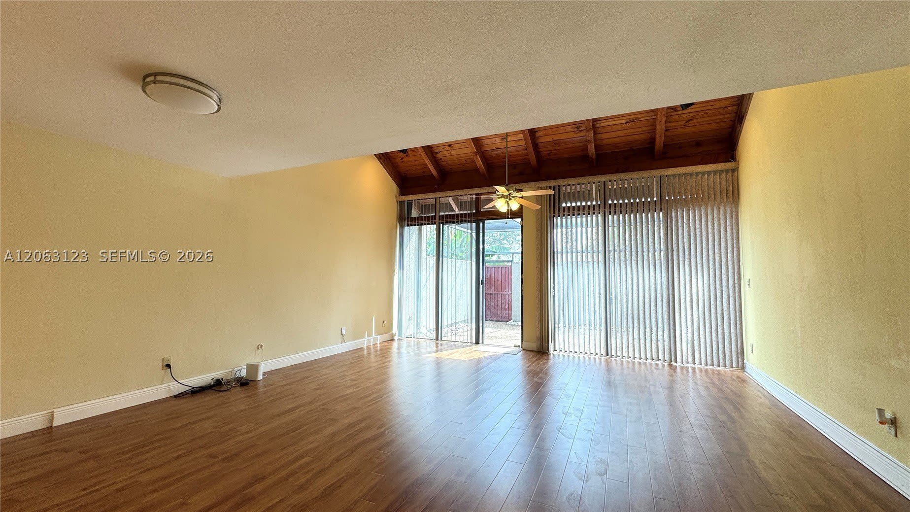 1151 Windward Dr – photo 4