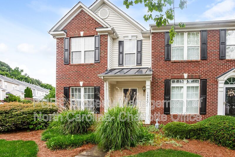 18040 Delmas Drive – photo 2