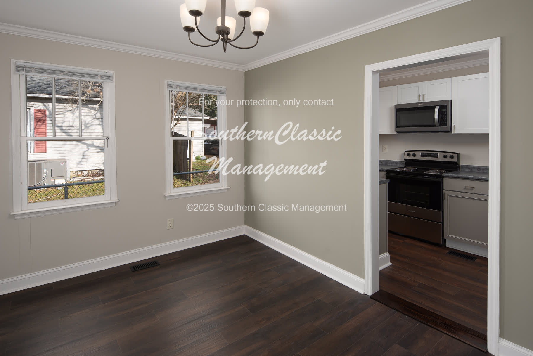 341 N Elbert St – photo 4