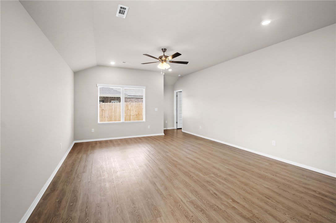 2514 E Meramec Street – photo 3