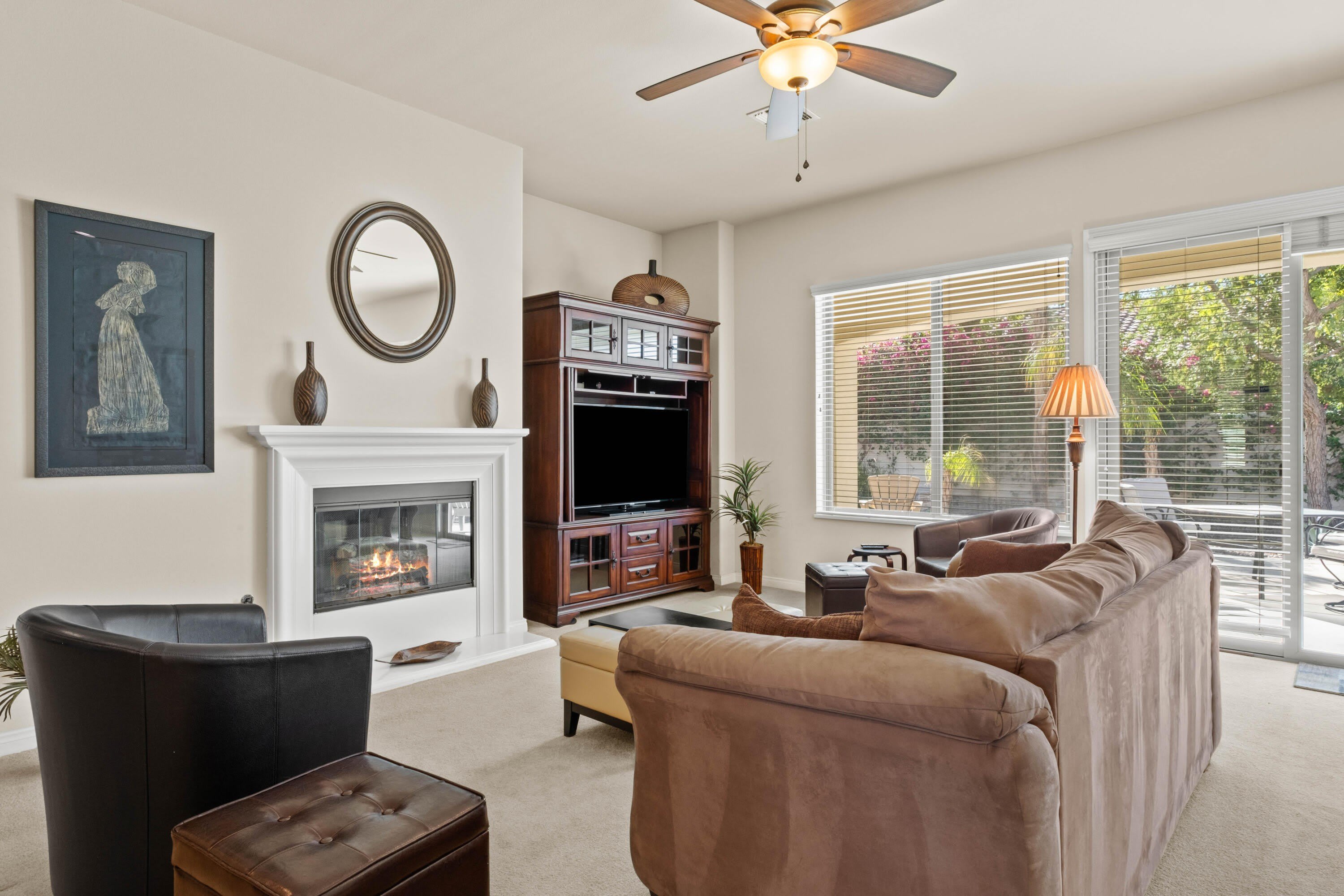 80097 Avenida Santa Olivia – photo 5