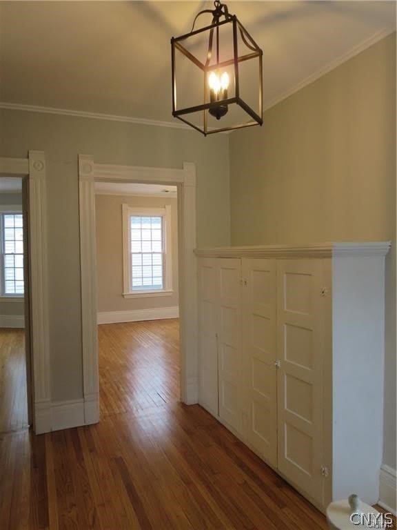 1801 James Street – photo 5