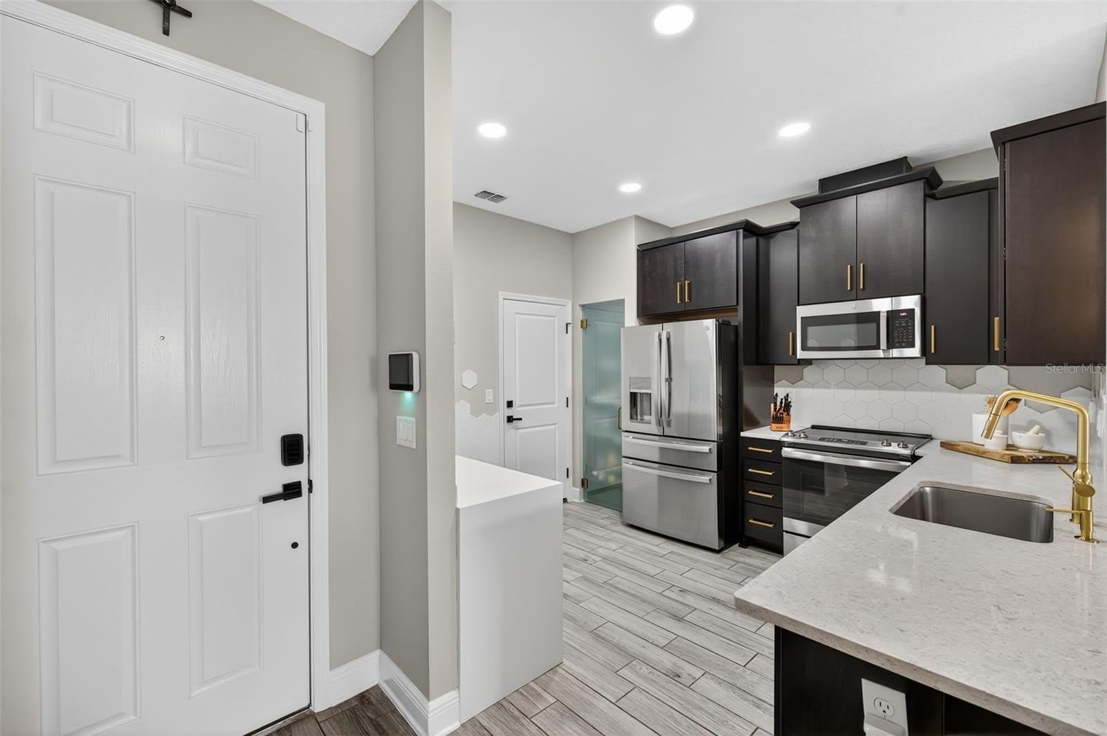 2419 FOGGY CREEK Circle – photo 4