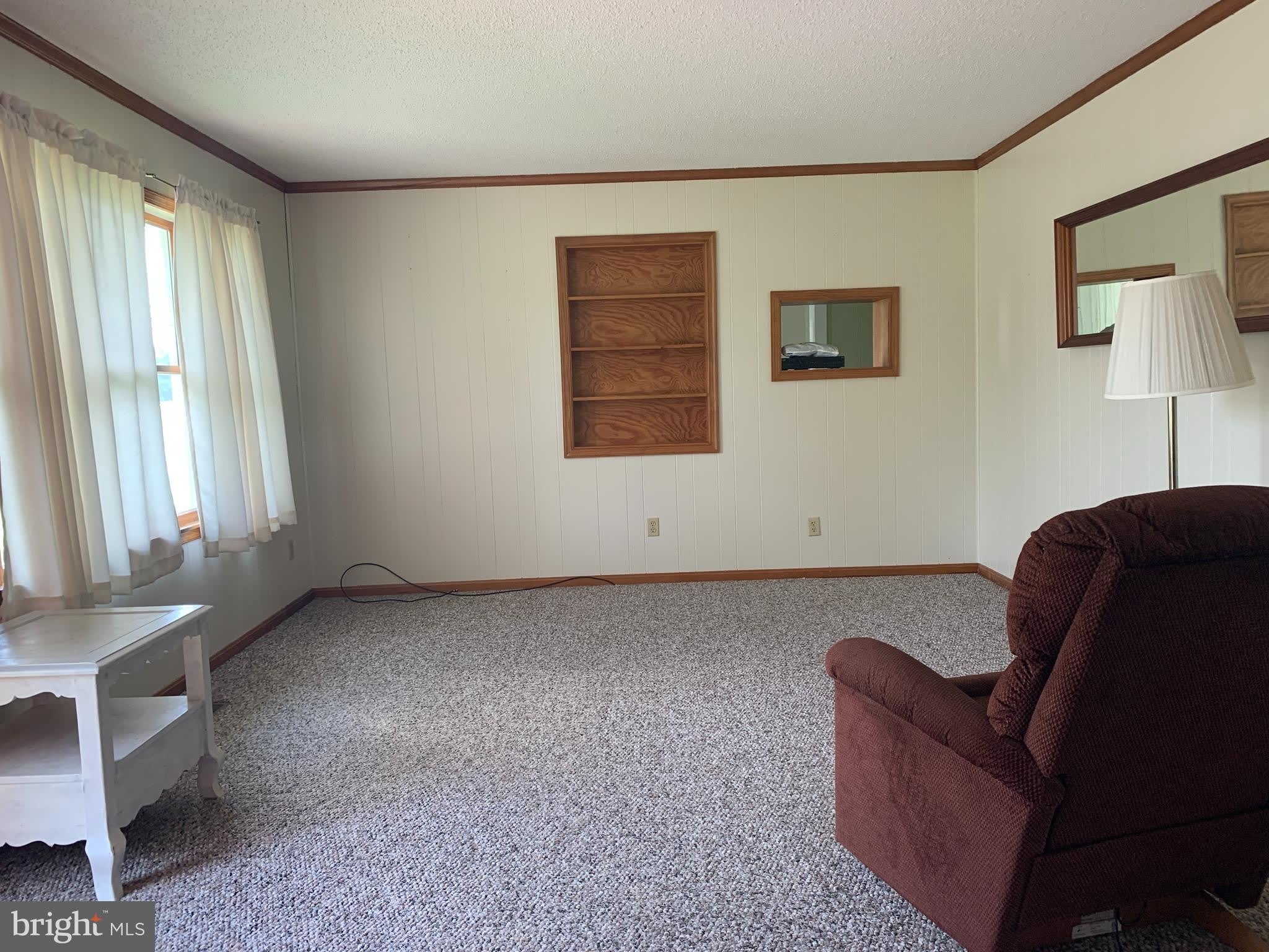 16920 N MAIN Street – photo 5