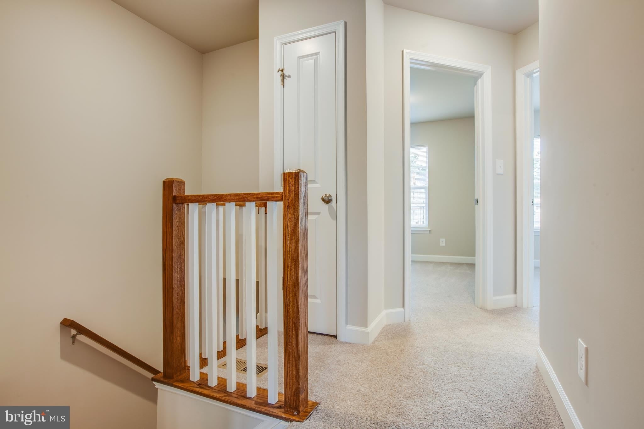 19 ANDREWS Place – photo 5