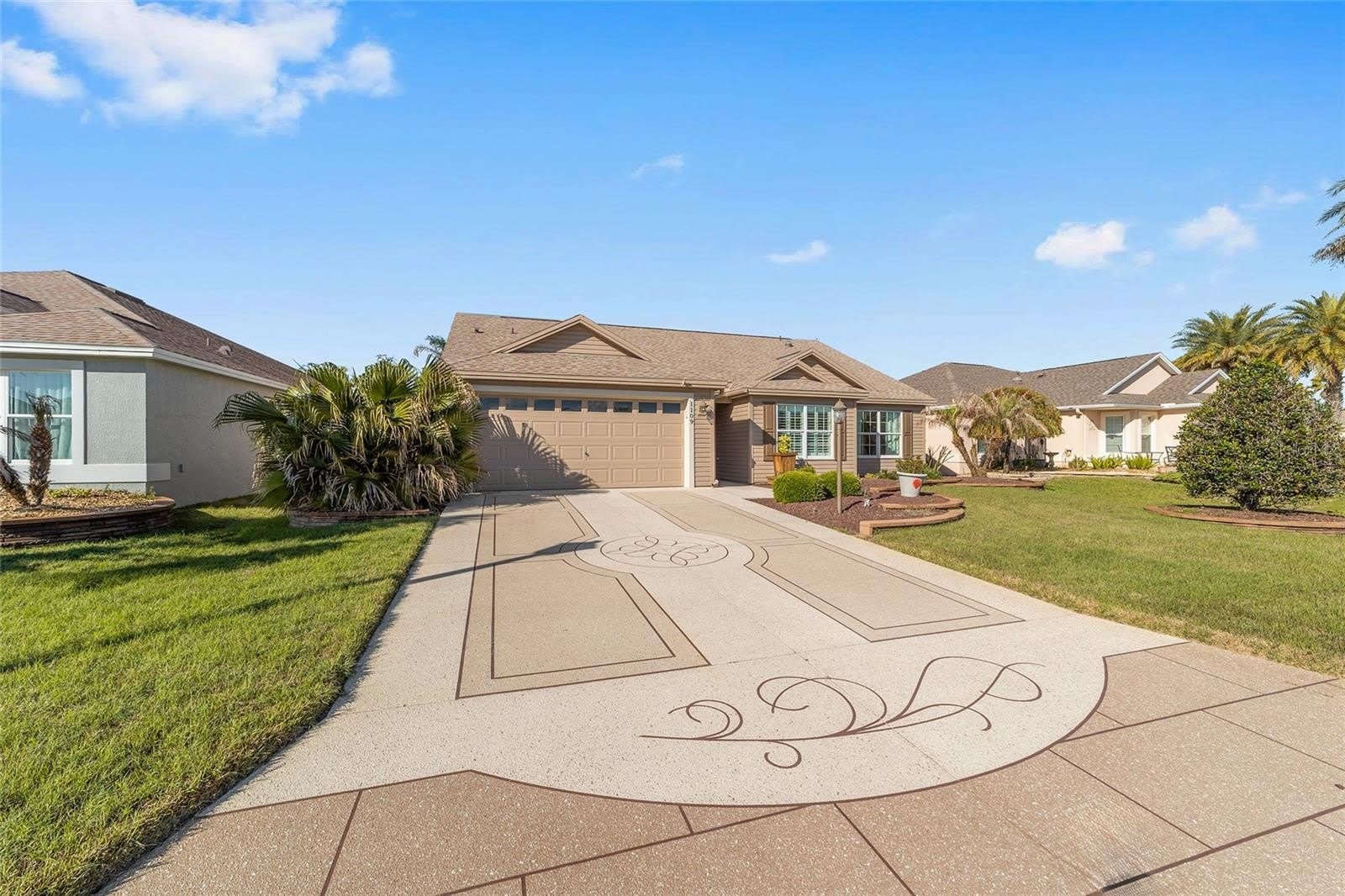 1109 ALCOVE Loop – photo 2