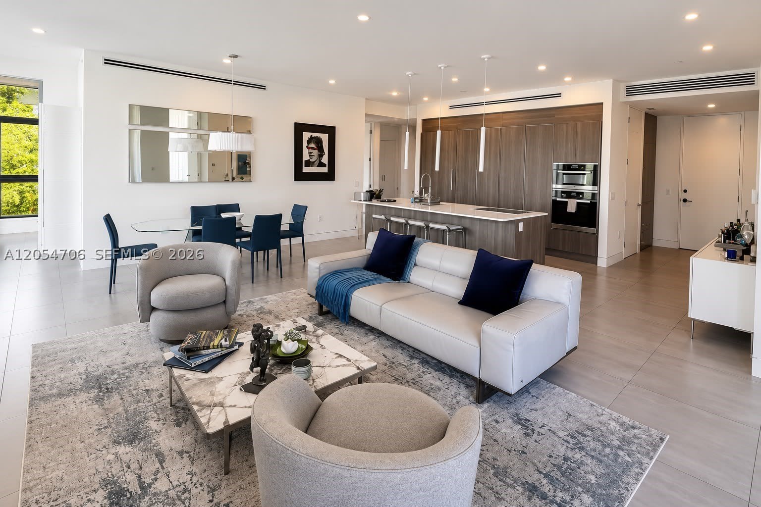 101 Sunrise Dr – photo 2