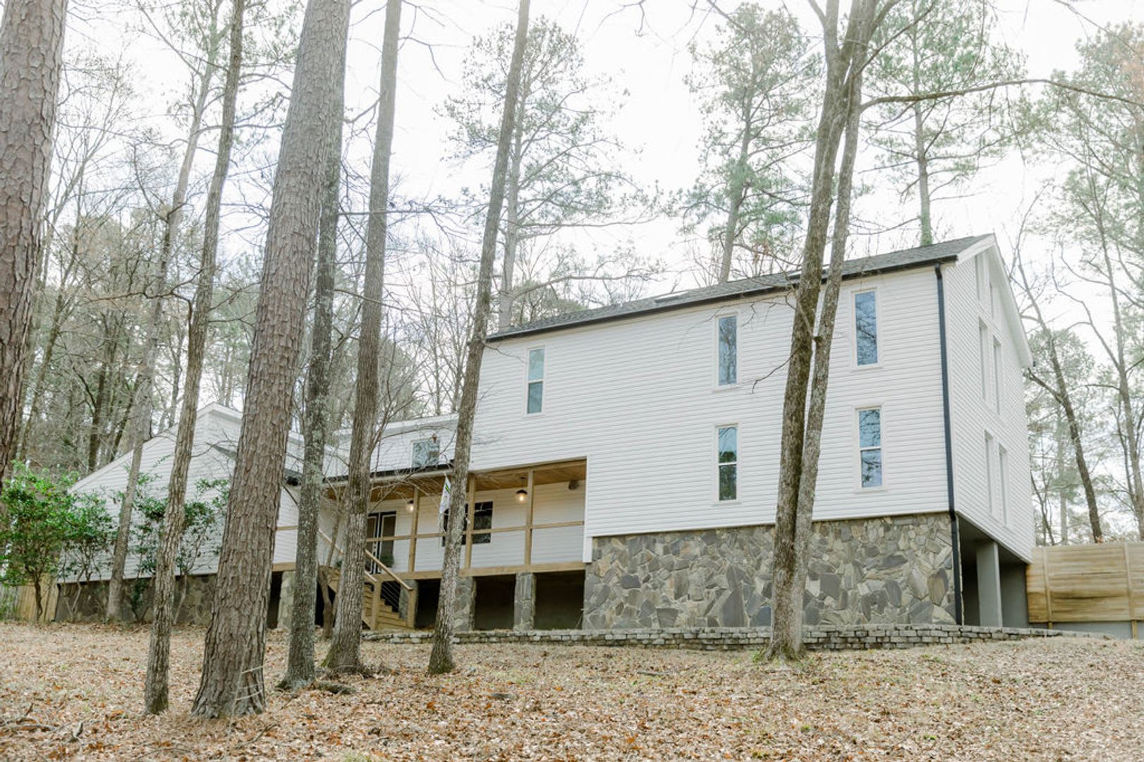1 Woodbridge Way, Evans, GA 30809 – photo 1