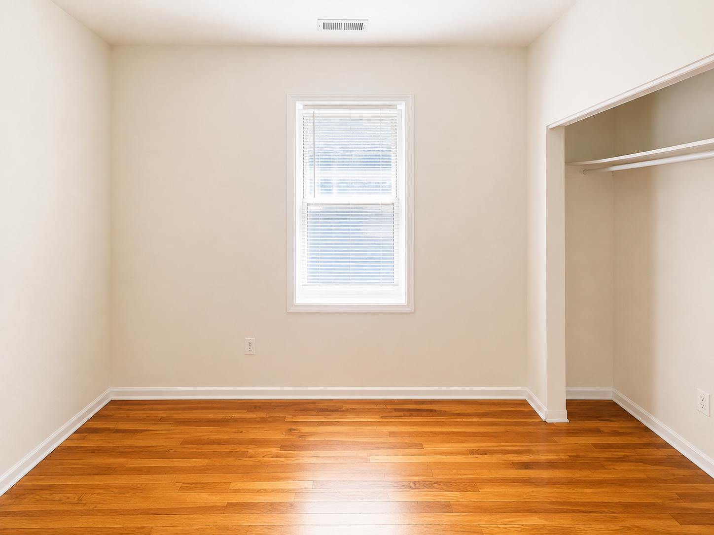 2239 North Western Avenue – photo 5