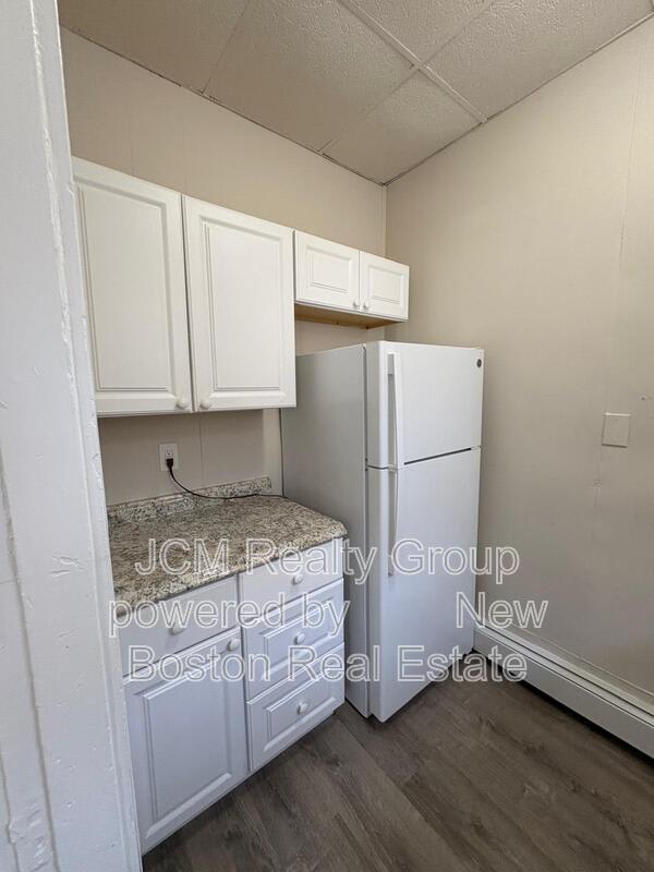 16 Newhall Street – photo 2
