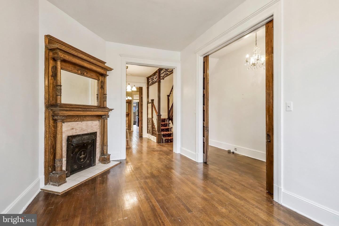 30 R St Ne – photo 5