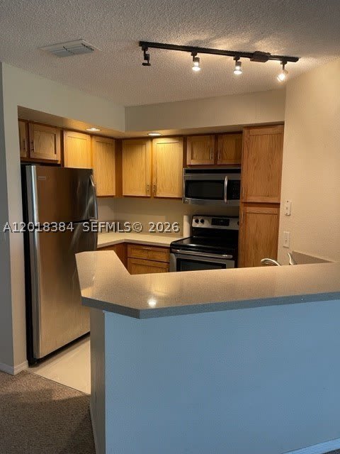 3430 N Pinewalk Dr – photo 4