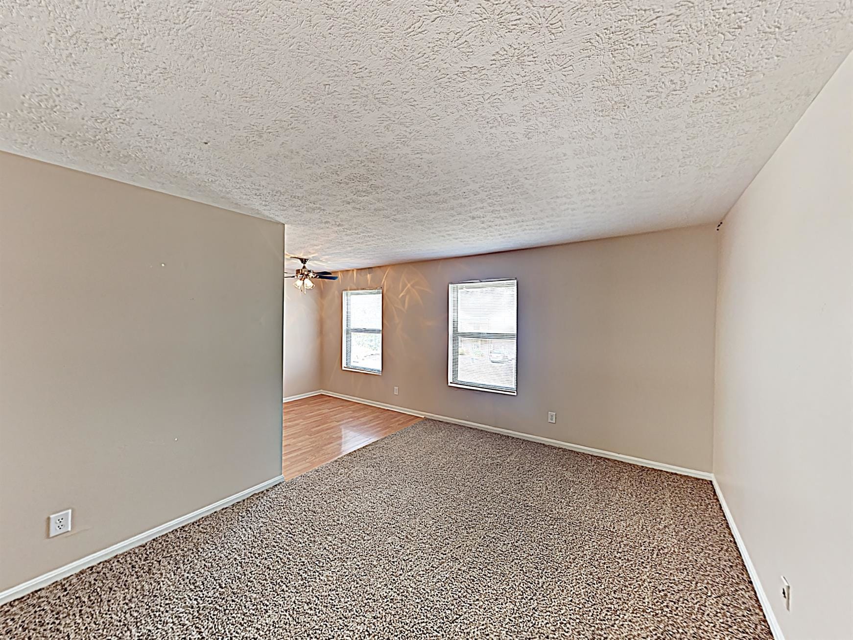 Maplewood Apartments – photo 4