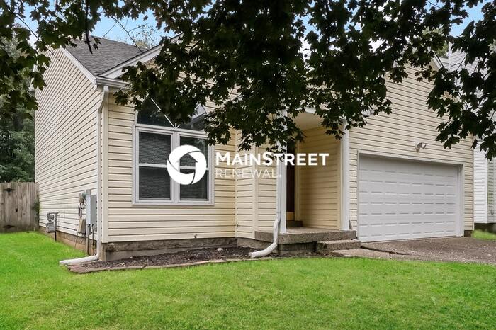 10812 Pineview Court – photo 5