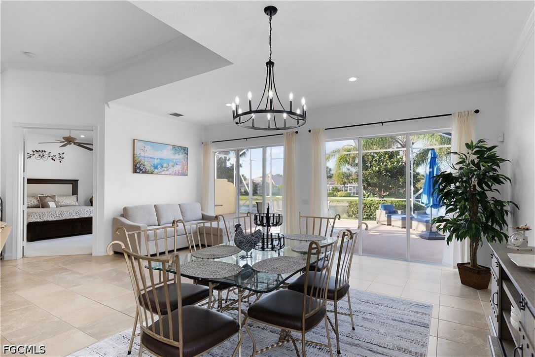 7983 Valentina Court – photo 2