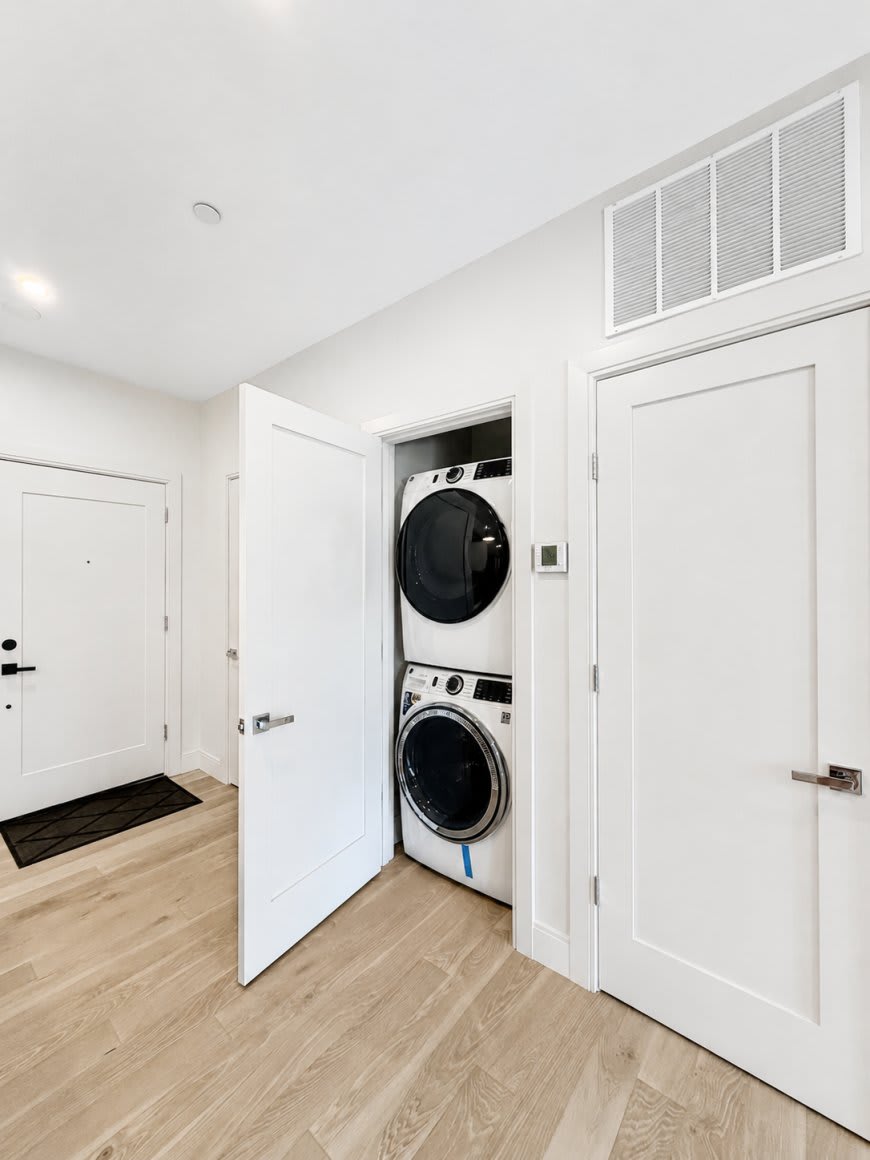 85 Myrtle St – photo 5