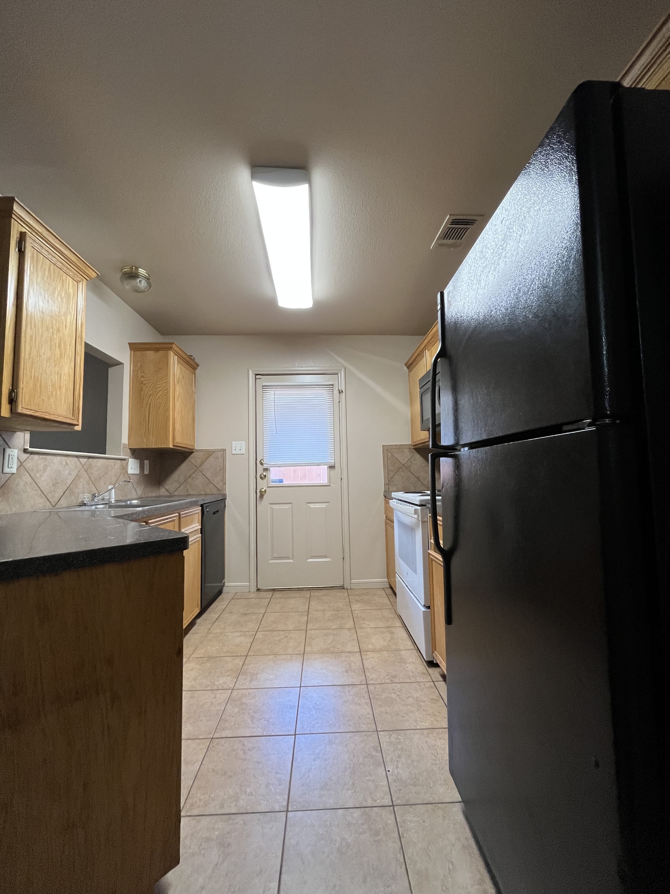 1301 Nicholas – photo 5