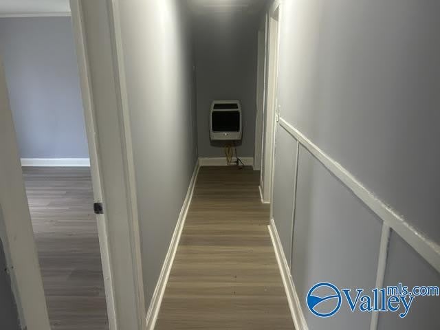 806 Russell Street NE – photo 4