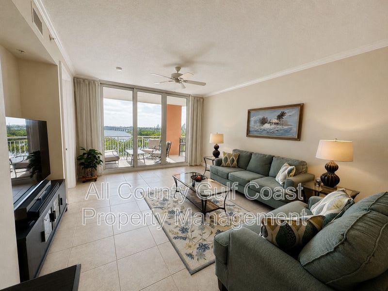 611 Riviera Dunes Way Apt 207 – photo 2