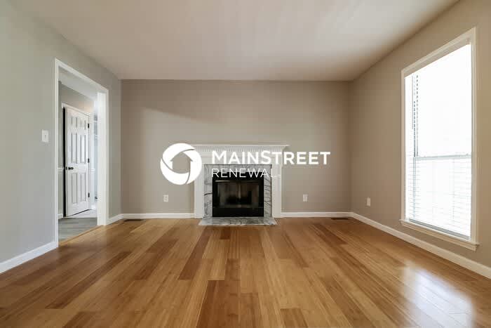 437 Indian Hill Road – photo 4