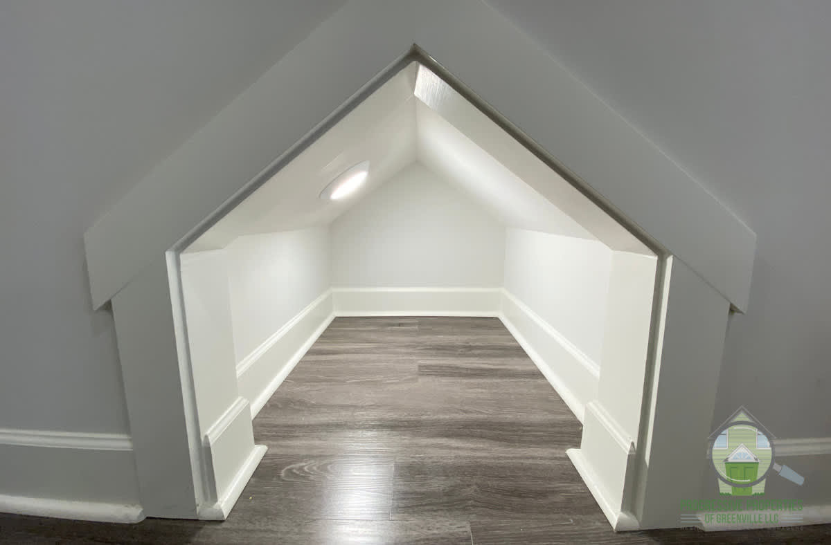 10 Jaycee Court – photo 4