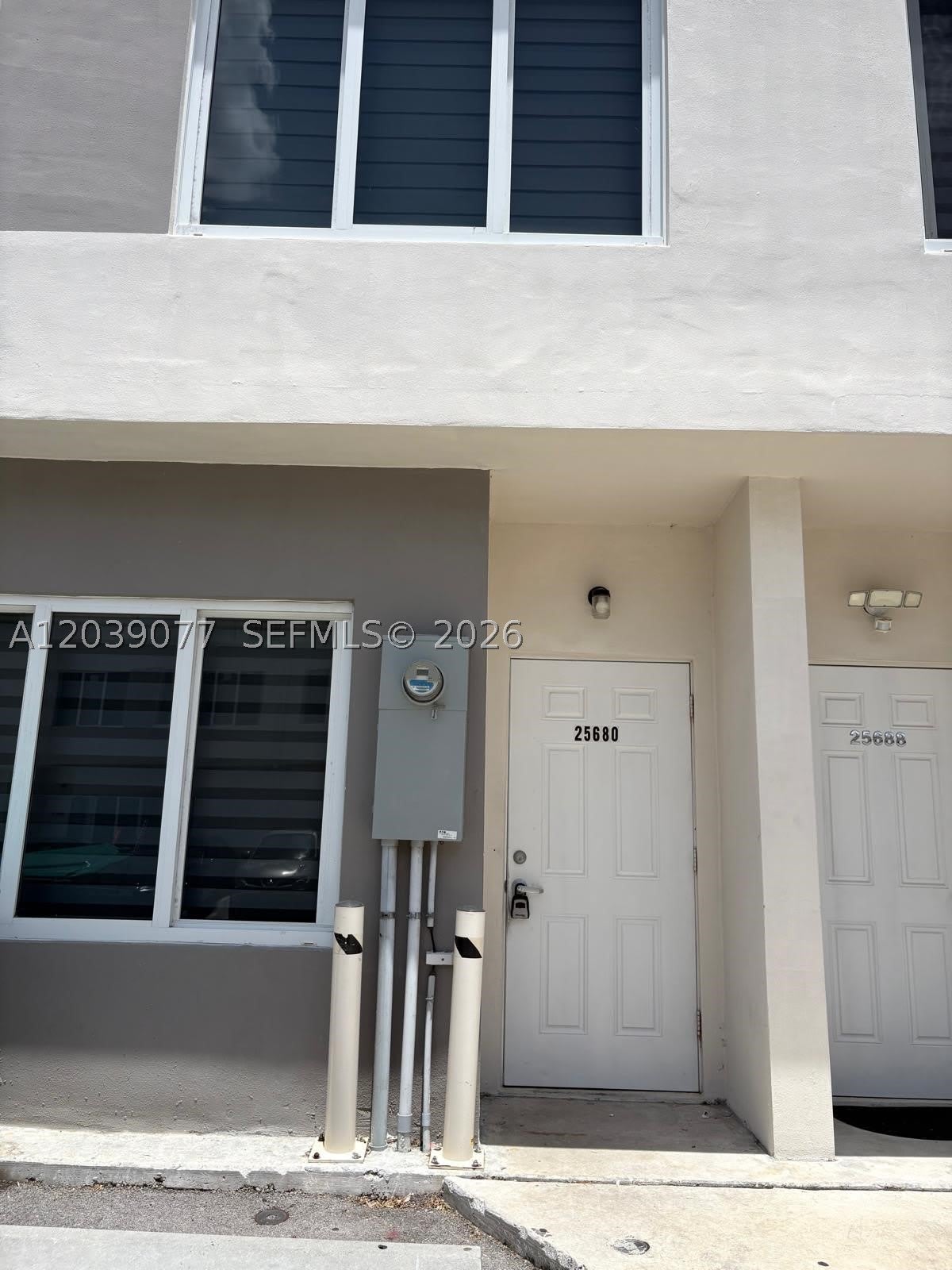 25680 SW 143rd Path – photo 3