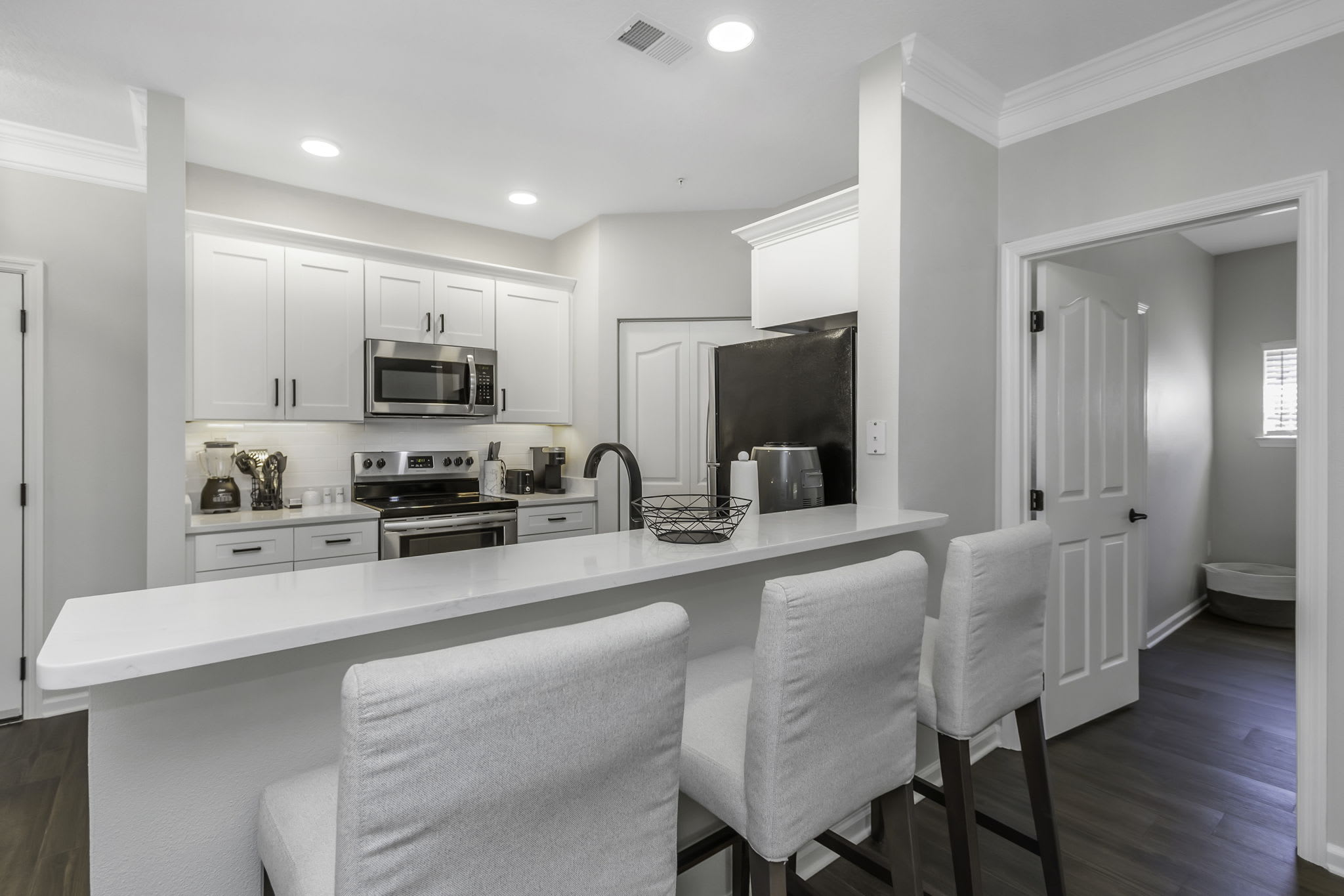4207 South Dale Mabry HighwayUnit 8201 – photo 5