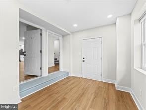 1002 N 65TH 2ND FL Street – photo 2
