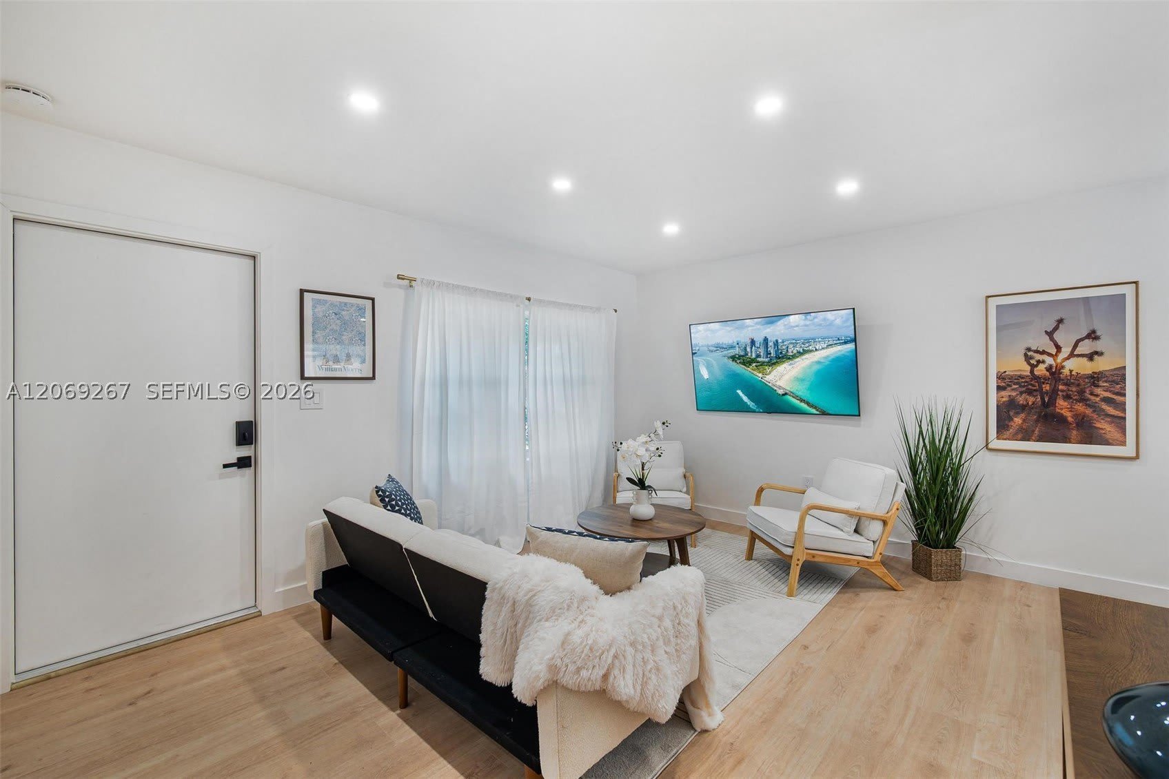 12325 NE 11th Pl – photo 5