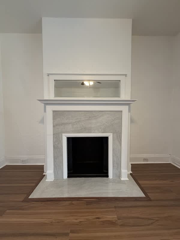 172 Ulysses Street 1 – photo 5