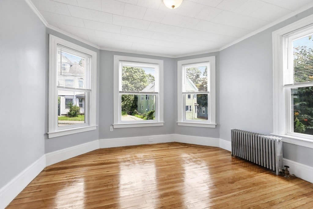 88 Weston St – photo 2