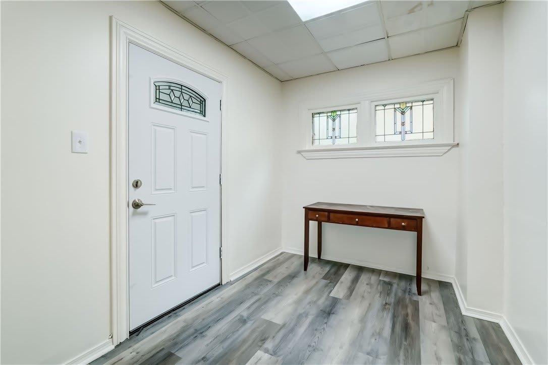 49 Depew Street – photo 3