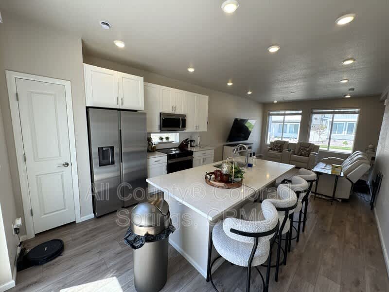 5635 Dakan Loop – photo 4
