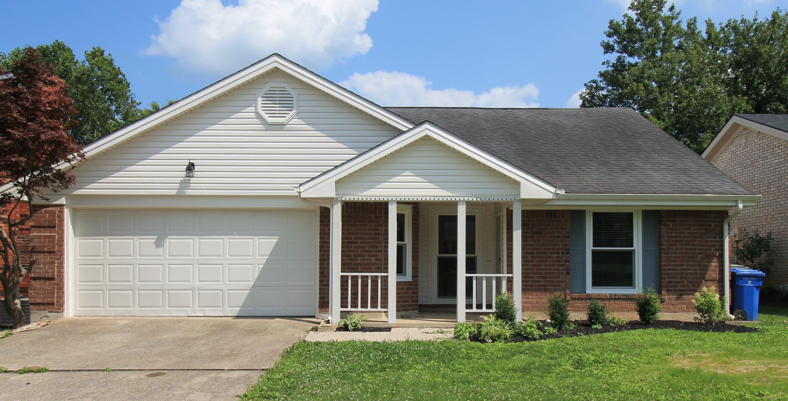 316 Squires Road – photo 1